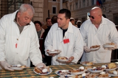 Pasqua Confraternita 2015 (157) (Small).jpg