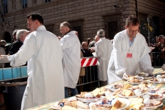 Pasqua Confraternita 2015 (158) (Small).jpg