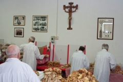 Pasqua Confraternita 2015 (16) (Small).jpg