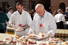 Pasqua Confraternita 2015 (160) (Small).jpg