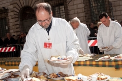 Pasqua Confraternita 2015 (161) (Small).jpg