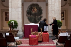 Pasqua Confraternita 2015 (28) (Small).jpg