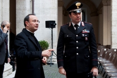 Pasqua Confraternita 2015 (37) (Small).jpg