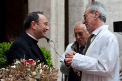 Pasqua Confraternita 2015 (38) (Small).jpg