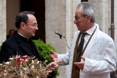 Pasqua Confraternita 2015 (39) (Small).jpg