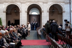 Pasqua Confraternita 2015 (52) (Small).jpg