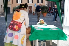 Pasqua Confraternita 2015 (55) (Small).jpg