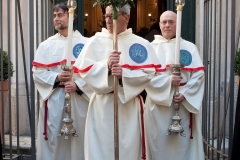 Pasqua Confraternita 2015 (63) (Small).jpg