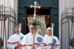 Pasqua Confraternita 2015 (64) (Small).jpg