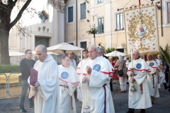 Pasqua Confraternita 2015 (66) (Small).jpg