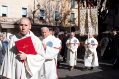 Pasqua Confraternita 2015 (67) (Small).jpg