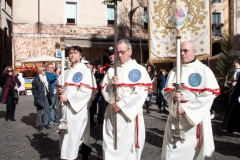 Pasqua Confraternita 2015 (68) (Small).jpg