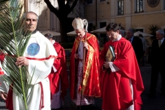 Pasqua Confraternita 2015 (69) (Small).jpg