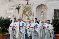 Pasqua Confraternita 2015 (70) (Small).jpg