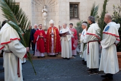 Pasqua Confraternita 2015 (71) (Small).jpg