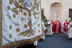 Pasqua Confraternita 2015 (72) (Small).jpg