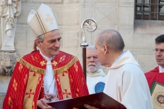 Pasqua Confraternita 2015 (73) (Small).jpg