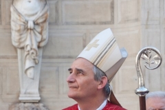 Pasqua Confraternita 2015 (74) (Small).jpg