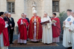 Pasqua Confraternita 2015 (77) (Small).jpg