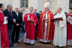 Pasqua Confraternita 2015 (78) (Small).jpg