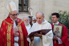 Pasqua Confraternita 2015 (80) (Small).jpg