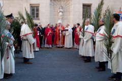 Pasqua Confraternita 2015 (81) (Small).jpg