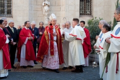 Pasqua Confraternita 2015 (82) (Small).jpg