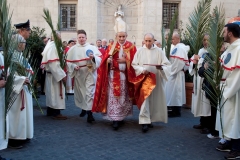 Pasqua Confraternita 2015 (84) (Small).jpg