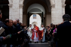 Pasqua Confraternita 2015 (85) (Small).jpg