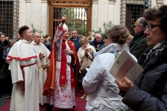 Pasqua Confraternita 2015 (86) (Small).jpg