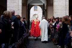 Pasqua Confraternita 2015 (87) (Small).jpg