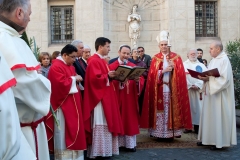 Pasqua Confraternita 2015 (88) (Small).jpg