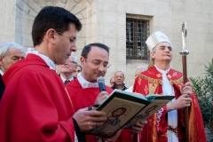 Pasqua Confraternita 2015 (89) (Small).jpg