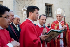 Pasqua Confraternita 2015 (90) (Small).jpg