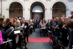 Pasqua Confraternita 2015 (91) (Small).jpg