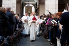 Pasqua Confraternita 2015 (92) (Small).jpg