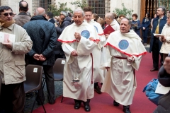 Pasqua Confraternita 2015 (93) (Small).jpg