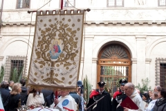 Pasqua Confraternita 2015 (94) (Small).jpg