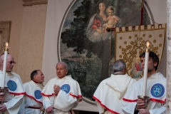 Pasqua Confraternita 2015 (95) (Small).jpg