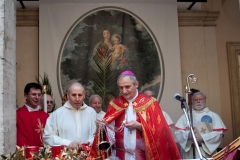 Pasqua Confraternita 2015 (96) (Small).jpg