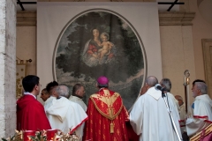 Pasqua Confraternita 2015 (97) (Small).jpg