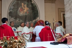 Pasqua Confraternita 2015 (98) (Small).jpg