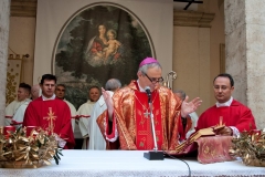 Pasqua Confraternita 2015 (99) (Small).jpg