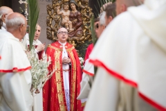 Pasqua del Macellaio 2017