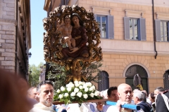 Pasqua del Macellaio 2017