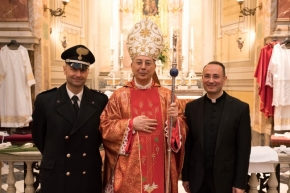 pasqua macellai 2018 (11)