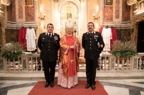 pasqua macellai 2018 (12)