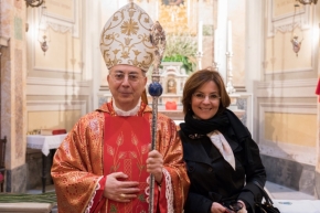 pasqua macellai 2018 (14)