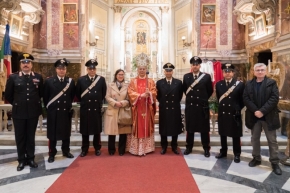 pasqua macellai 2018 (15)