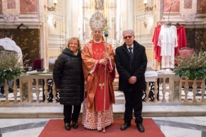 pasqua macellai 2018 (16)